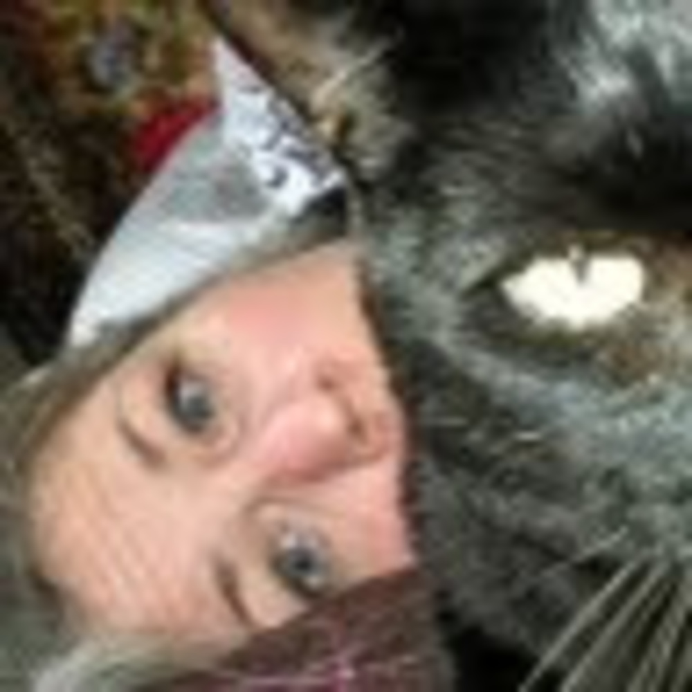 Meet your Posher, Ee